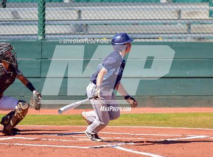 Thumbnail 1 in Branham @ Saratoga photogallery.