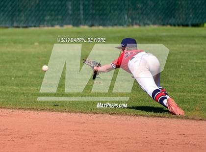 Thumbnail 1 in Branham @ Saratoga photogallery.
