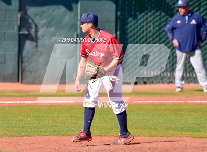 Thumbnail 3 in Branham @ Saratoga photogallery.
