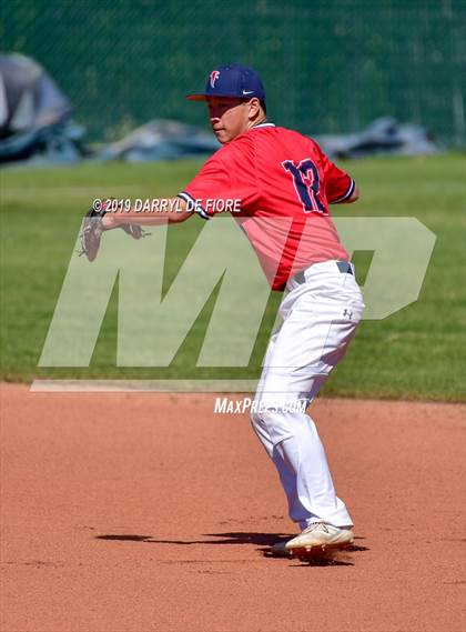 Thumbnail 2 in Branham @ Saratoga photogallery.