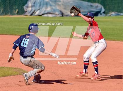 Thumbnail 1 in Branham @ Saratoga photogallery.