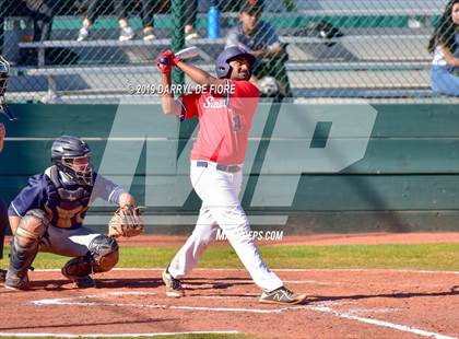 Thumbnail 3 in Branham @ Saratoga photogallery.