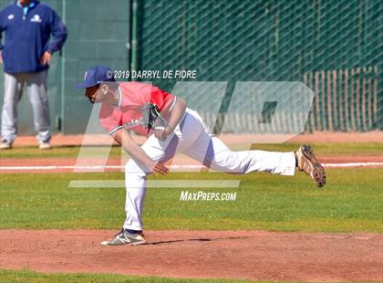 Thumbnail 2 in Branham @ Saratoga photogallery.
