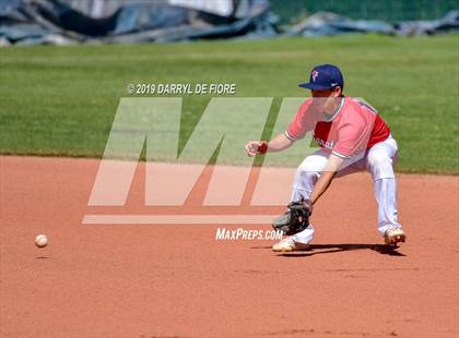 Thumbnail 3 in Branham @ Saratoga photogallery.