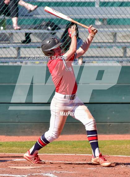 Thumbnail 2 in Branham @ Saratoga photogallery.