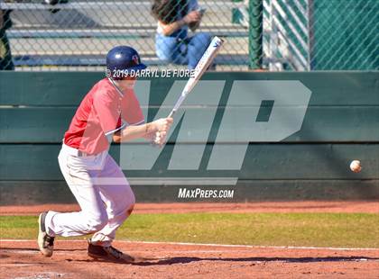 Thumbnail 3 in Branham @ Saratoga photogallery.