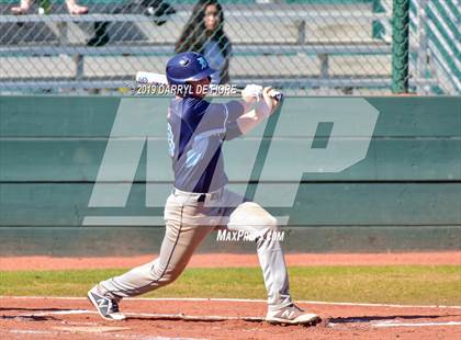 Thumbnail 2 in Branham @ Saratoga photogallery.