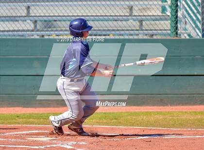 Thumbnail 1 in Branham @ Saratoga photogallery.