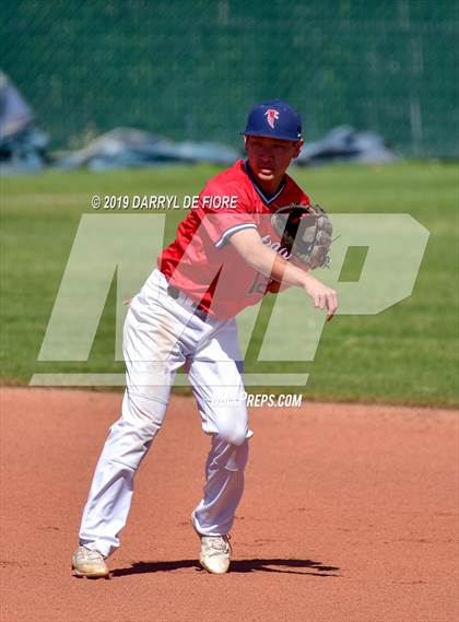 Thumbnail 3 in Branham @ Saratoga photogallery.