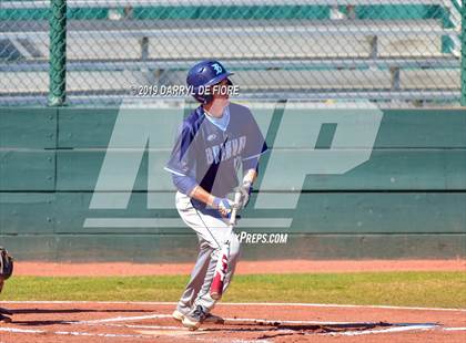 Thumbnail 1 in Branham @ Saratoga photogallery.