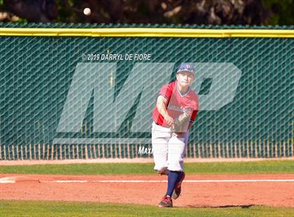 Thumbnail 2 in Branham @ Saratoga photogallery.
