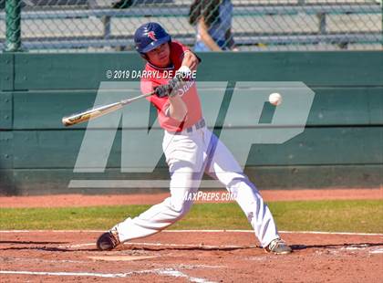 Thumbnail 2 in Branham @ Saratoga photogallery.