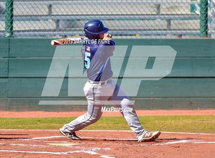 Thumbnail 3 in Branham @ Saratoga photogallery.