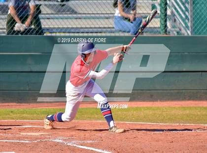 Thumbnail 1 in Branham @ Saratoga photogallery.