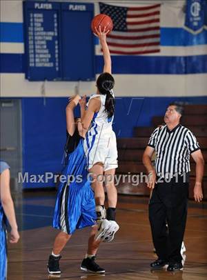 Wednesday, Nov 23, 2011