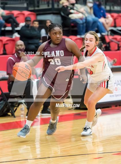 Thumbnail 1 in Plano @ Coppell photogallery.