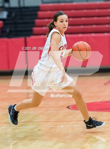 Thumbnail 3 in Plano @ Coppell photogallery.