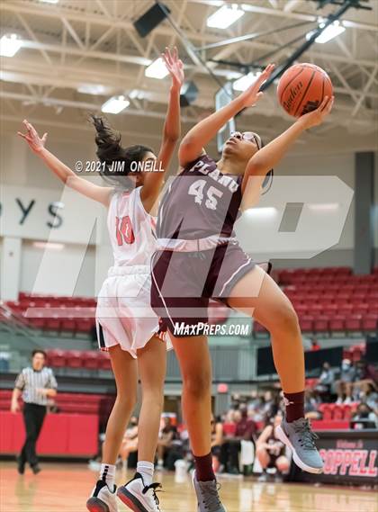 Thumbnail 1 in Plano @ Coppell photogallery.