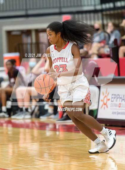 Thumbnail 2 in Plano @ Coppell photogallery.