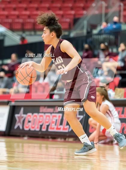 Thumbnail 2 in Plano @ Coppell photogallery.