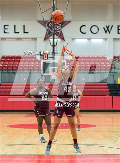 Thumbnail 3 in Plano @ Coppell photogallery.