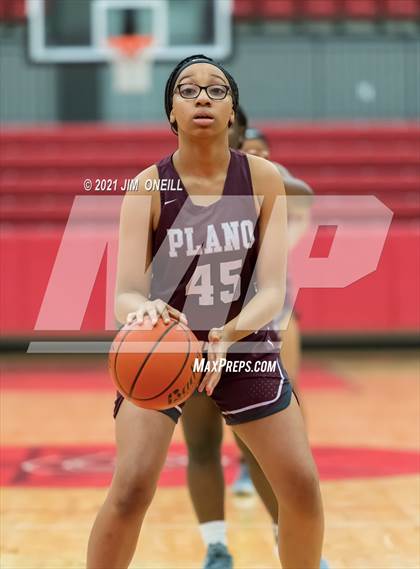 Thumbnail 1 in Plano @ Coppell photogallery.
