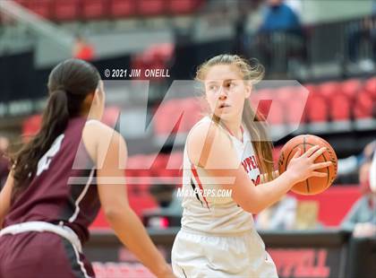 Thumbnail 3 in Plano @ Coppell photogallery.