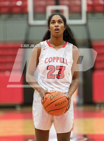 Thumbnail 3 in Plano @ Coppell photogallery.