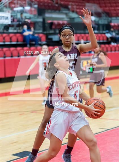 Thumbnail 1 in Plano @ Coppell photogallery.
