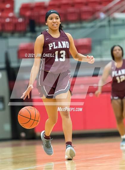 Thumbnail 1 in Plano @ Coppell photogallery.