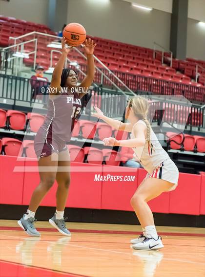 Thumbnail 1 in Plano @ Coppell photogallery.