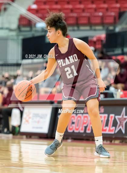Thumbnail 1 in Plano @ Coppell photogallery.