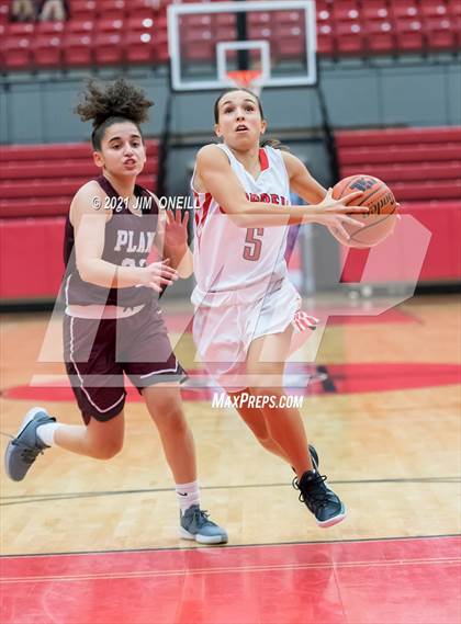 Thumbnail 1 in Plano @ Coppell photogallery.