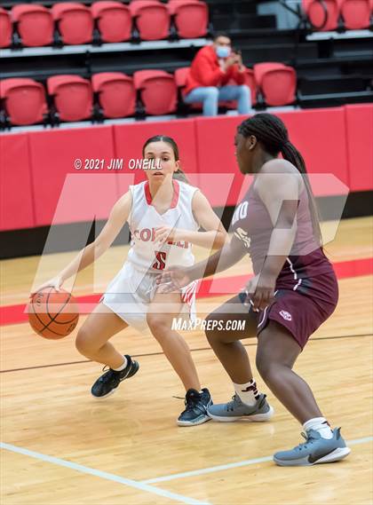 Thumbnail 2 in Plano @ Coppell photogallery.