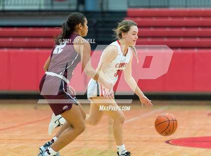 Thumbnail 2 in Plano @ Coppell photogallery.