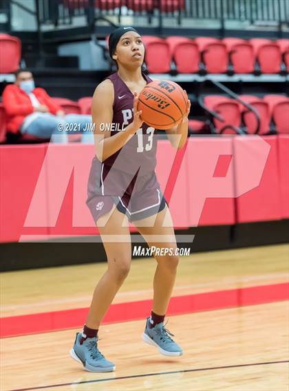 Thumbnail 1 in Plano @ Coppell photogallery.
