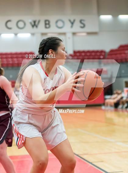 Thumbnail 1 in Plano @ Coppell photogallery.