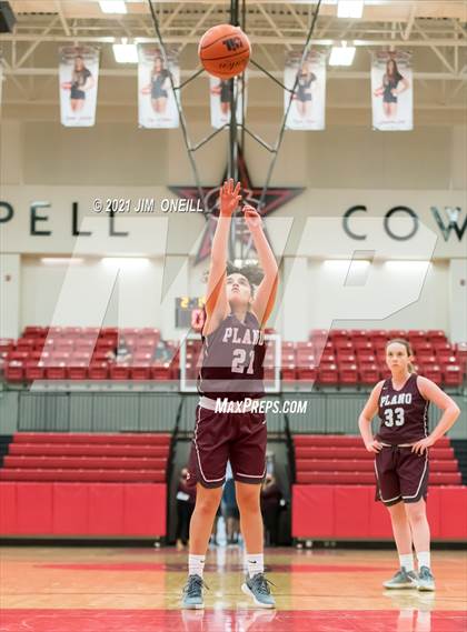 Thumbnail 2 in Plano @ Coppell photogallery.