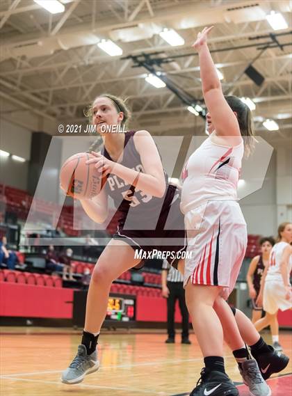 Thumbnail 3 in Plano @ Coppell photogallery.