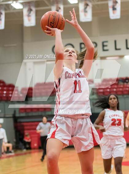Thumbnail 1 in Plano @ Coppell photogallery.