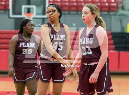 Thumbnail 2 in Plano @ Coppell photogallery.
