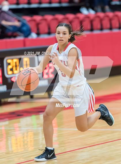 Thumbnail 3 in Plano @ Coppell photogallery.