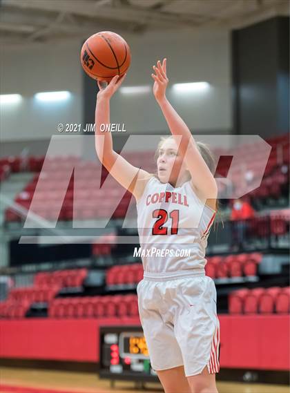 Thumbnail 2 in Plano @ Coppell photogallery.