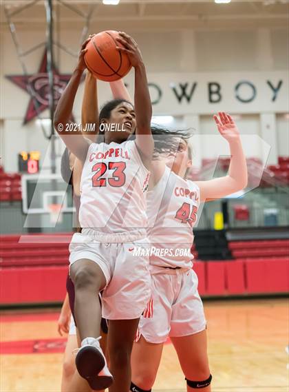 Thumbnail 2 in Plano @ Coppell photogallery.