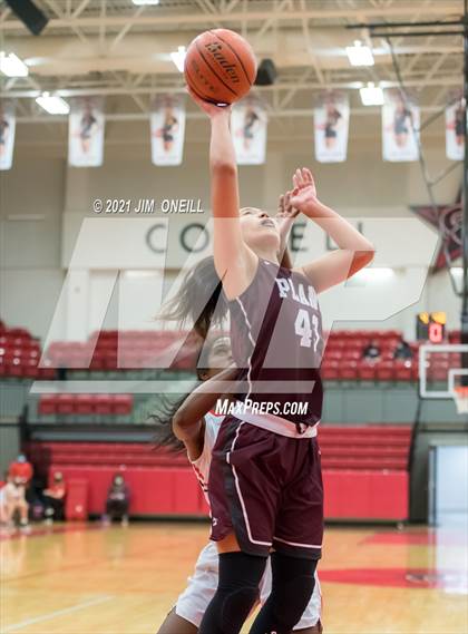 Thumbnail 2 in Plano @ Coppell photogallery.