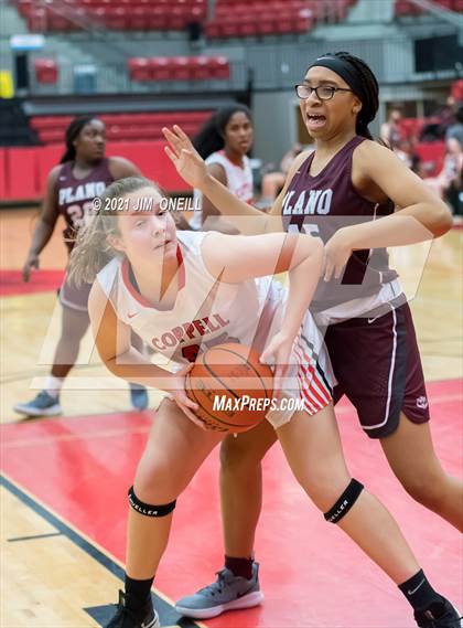Thumbnail 3 in Plano @ Coppell photogallery.