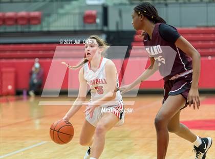 Thumbnail 1 in Plano @ Coppell photogallery.