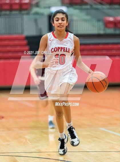 Thumbnail 2 in Plano @ Coppell photogallery.