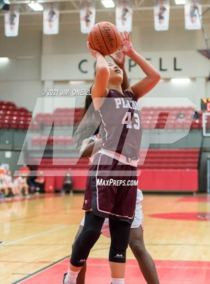 Thumbnail 1 in Plano @ Coppell photogallery.