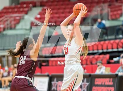 Thumbnail 1 in Plano @ Coppell photogallery.